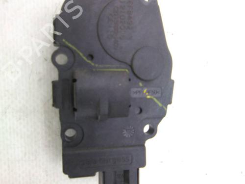 Used Electronic module Electronic module BMW 2 Gran Tourer (F46) 218 i (136 hp) 19827510 19827510