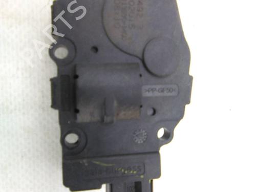 Used Electronic module Electronic module BMW 2 Gran Tourer (F46) 218 i (136 hp) 19827511 19827511