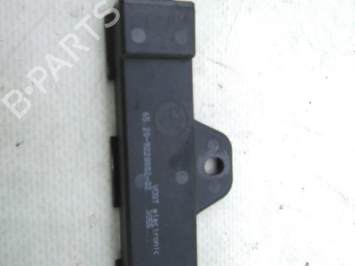 Used Electronic module Electronic module BMW 2 Gran Tourer (F46) 218 i (136 hp) 19827518 19827518
