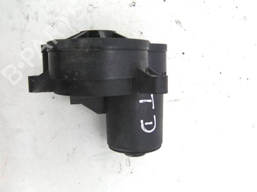 Used Electric handbrake Electric handbrake 19827512 19827512