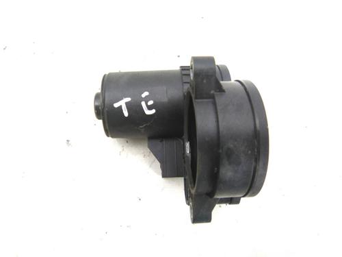 Used Electric handbrake Electric handbrake 19827513 19827513