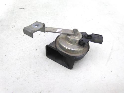 Used Horn Horn BMW 2 Gran Tourer (F46) 218 i (136 hp) 19827520 19827520