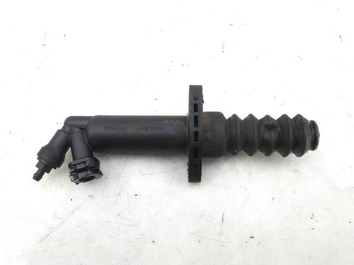 Used Clutch slave cylinder Clutch slave cylinder 19827514 19827514