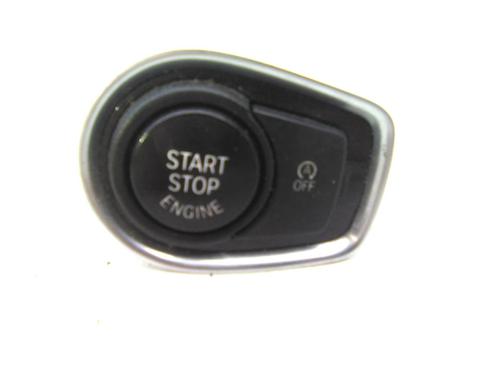 Used Switch Switch BMW 2 Gran Tourer (F46) 218 i (136 hp) 19827515 19827515
