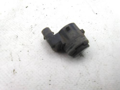 Used Electronic module Electronic module BMW 2 Gran Tourer (F46) 218 i (136 hp) 19827521 19827521