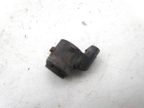 Used Electronic module Electronic module BMW 2 Gran Tourer (F46) 218 i (136 hp) 19827522 19827522