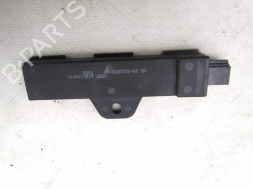 Módulo eletrónico Módulo eletrónico BMW 2 Gran Tourer (F46) 218 i (136 hp) 19827517 19827517