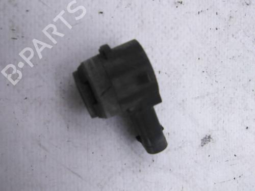 Used Electronic module Electronic module BMW 2 Gran Tourer (F46) 218 i (136 hp) 19827523 19827523