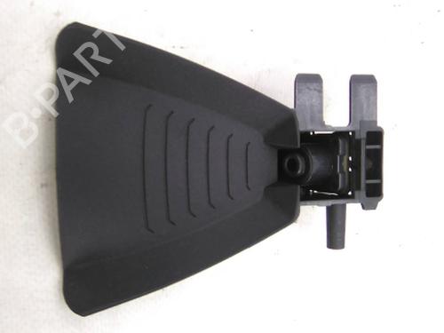 Used Camera Camera BMW 2 Gran Tourer (F46) 218 i (136 hp) 19827540 19827540