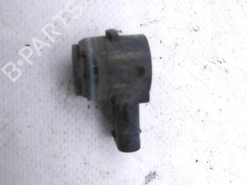 Used Electronic module Electronic module 19827524 19827524