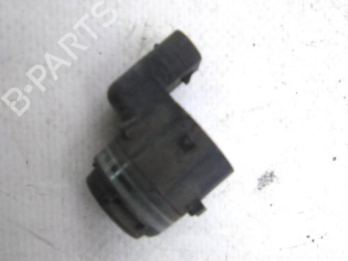 Used Electronic module Electronic module BMW 2 Gran Tourer (F46) 218 i (136 hp) 19827526 19827526