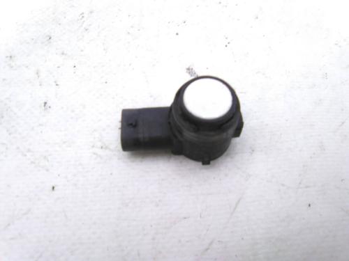 Used Electronic module Electronic module 19827527 19827527