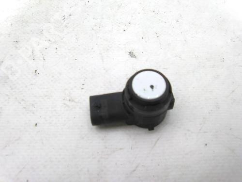 Used Electronic module Electronic module 19827528 19827528