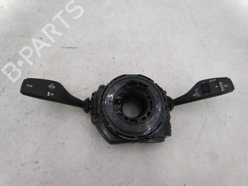 Used Switch Switch BMW 2 Gran Tourer (F46) 218 i (136 hp) 19827529 19827529