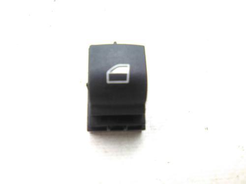 Used Switch Switch BMW 2 Gran Tourer (F46) 218 i (136 hp) 19827533 19827533