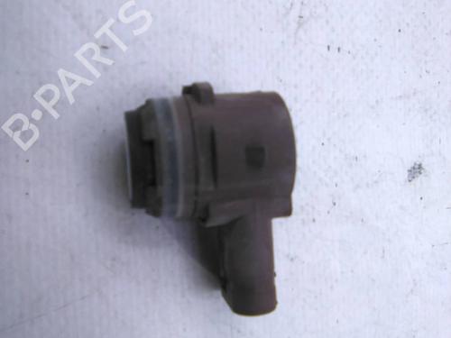 Used Electronic module Electronic module BMW 2 Gran Tourer (F46) 218 i (136 hp) 19827535 19827535