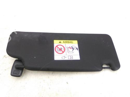 Left sun visor BMW 2 Gran Tourer (F46) 218 i | BP19827558I1 - Image 3