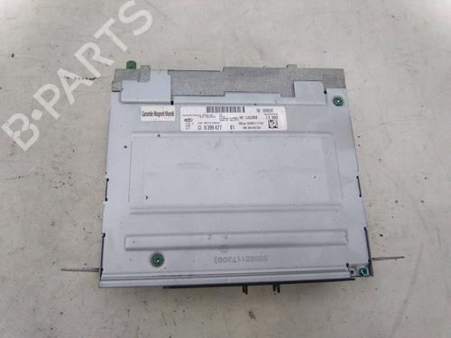 Used Radio Radio BMW 2 Gran Tourer (F46) 218 i (136 hp) 19827559 19827559