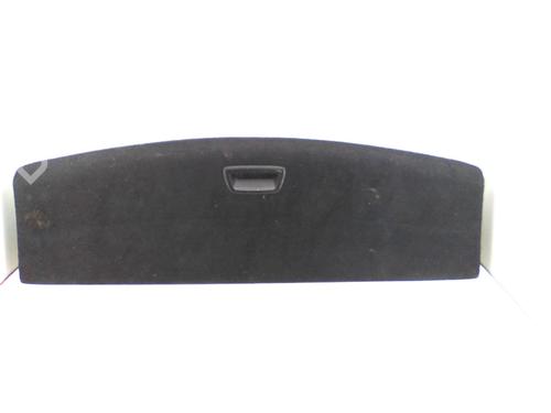 Used Luggage compartment floor Luggage compartment floor BMW 2 Gran Tourer (F46) 218 i (136 hp) 22544400 22544400