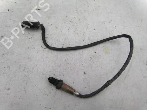 Used Electronic sensor Electronic sensor BMW 2 Gran Tourer (F46) 218 i (136 hp) 19827594 19827594