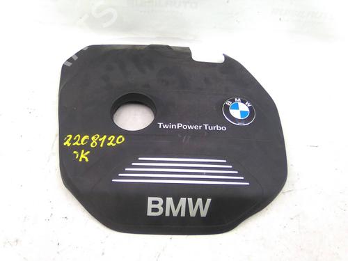 Used Upper protection Upper protection BMW 2 Gran Tourer (F46) 218 i (136 hp) 19827577 19827577
