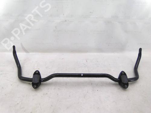 Used Anti roll bar Anti roll bar BMW 2 Gran Tourer (F46) 218 i (136 hp) 19827598 19827598