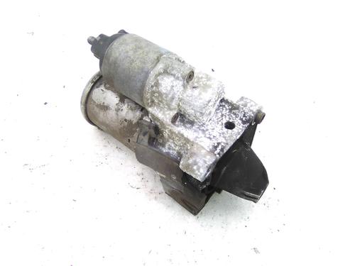 Used Starter Starter BMW 2 Gran Tourer (F46) 218 i (136 hp) 19827578 19827578