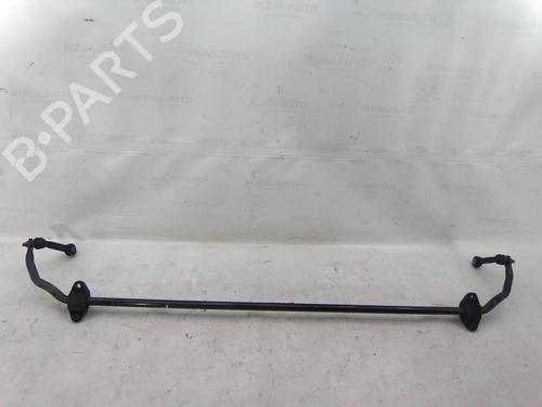 Used Anti roll bar Anti roll bar BMW 2 Gran Tourer (F46) 218 i (136 hp) 19827608 19827608