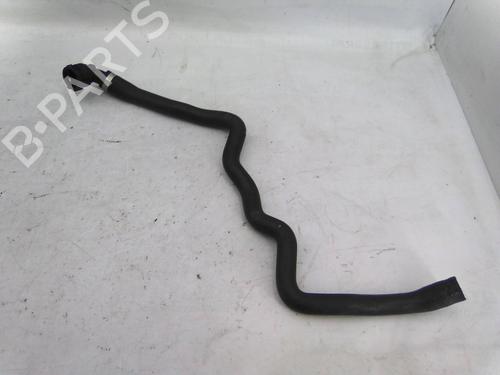 Used Pipe Pipe BMW 2 Gran Tourer (F46) 218 i (136 hp) 19827584 19827584
