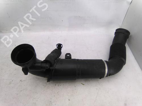 Used Pipe Pipe BMW 2 Gran Tourer (F46) 218 i (136 hp) 19827585 19827585
