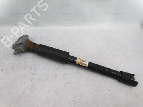 Used Left rear shock absorber Left rear shock absorber 19827609 19827609