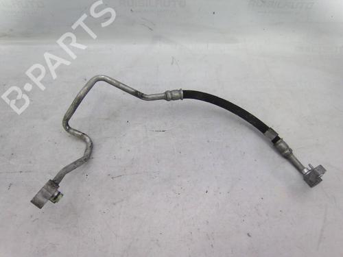 Used AC pipe AC pipe BMW 2 Gran Tourer (F46) 218 i (136 hp) 19827586 19827586