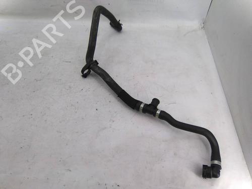 Used Pipe Pipe BMW 2 Gran Tourer (F46) 218 i (136 hp) 19827587 19827587