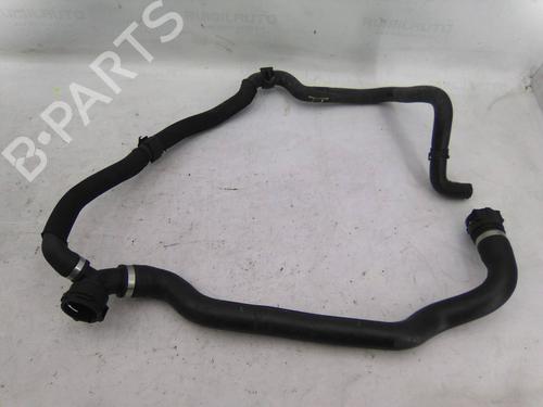 Used Pipe Pipe BMW 2 Gran Tourer (F46) 218 i (136 hp) 19827588 19827588