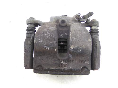Used Left front brake caliper Left front brake caliper BMW 2 Gran Tourer (F46) 218 i (136 hp) 19827612 19827612