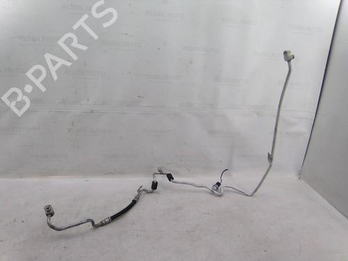 Used AC pipe AC pipe BMW 2 Gran Tourer (F46) 218 i (136 hp) 19827589 19827589