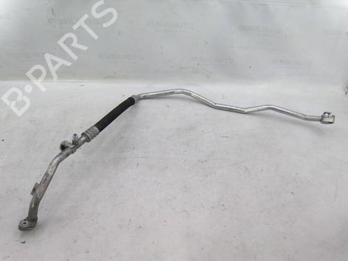 Used AC pipe AC pipe BMW 2 Gran Tourer (F46) 218 i (136 hp) 19827590 19827590