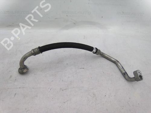 Used AC pipe AC pipe BMW 2 Gran Tourer (F46) 218 i (136 hp) 19827591 19827591