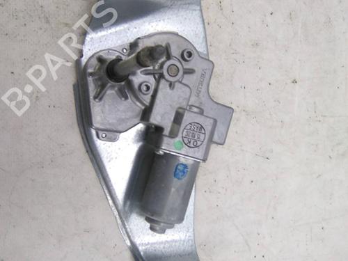 Used Rear wiper motor Rear wiper motor 19827616 19827616