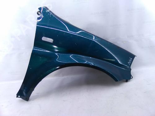 Used Right front fenders Right front fenders HONDA HR-V (GH_) 1.6 16V (GH1, GH3) (105 hp) 22951870 22951870