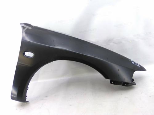 Used Right front fenders Right front fenders MITSUBISHI LANCER VI (CJ_, CP_, CK_) 1.5 16V (CK2A) (110 hp) 36224773 36224773