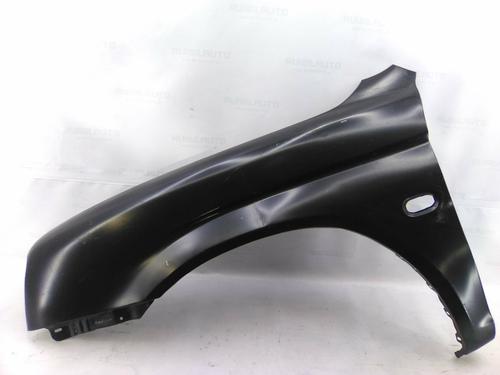 Used Left front fenders Left front fenders MITSUBISHI L200 (K7_T, K6_T, K5_T) 2.0 (K62T) (122 hp) 36224774 36224774