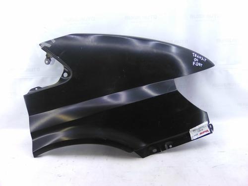 Used Right front fenders Right front fenders VW PASSAT B5 (3B2) [1996-2001] 36224776 36224776
