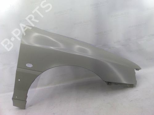 Used Right front fenders Right front fenders HYUNDAI S COUPE (SLC) 1.5 i (84 hp) 22951876 22951876