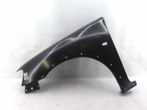 Guarda-lamas esquerdo Guarda-lamas esquerdo PEUGEOT 106 I (1A, 1C) 1.4 (98 hp) 22951858 22951858