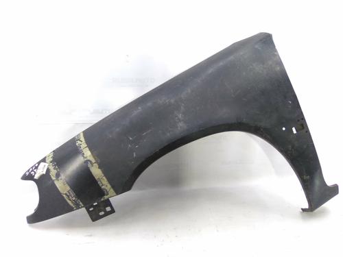 Forskærm venstre Forskærm venstre CITROËN SAXO (S0, S1) 1.1 X, SX (54 hp) 22951859 22951859