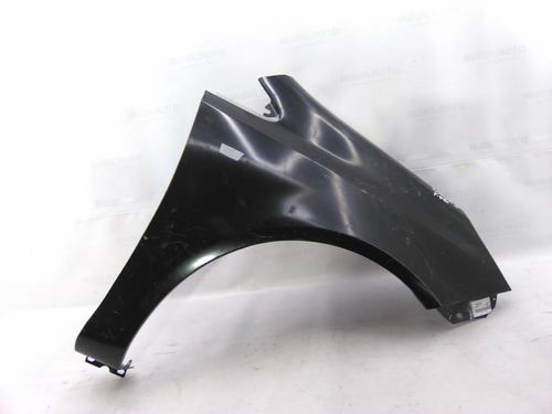 Used Right front fenders Right front fenders OPEL CORSA C (X01) 1.4 (F08, F68) (90 hp) 22951863 22951863