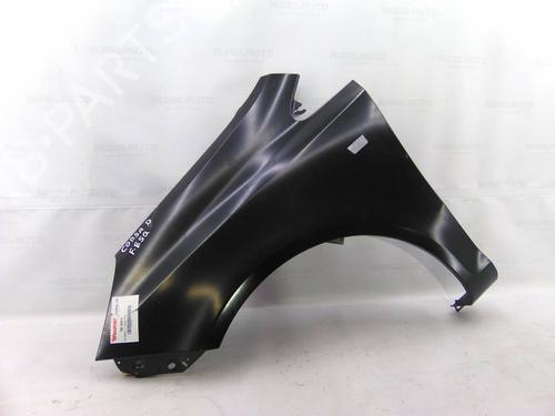 Used Left front fenders Left front fenders 22951864 22951864