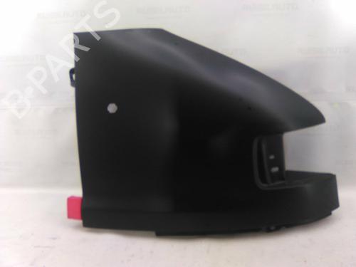 Used Right front fenders Right front fenders 22951882 22951882