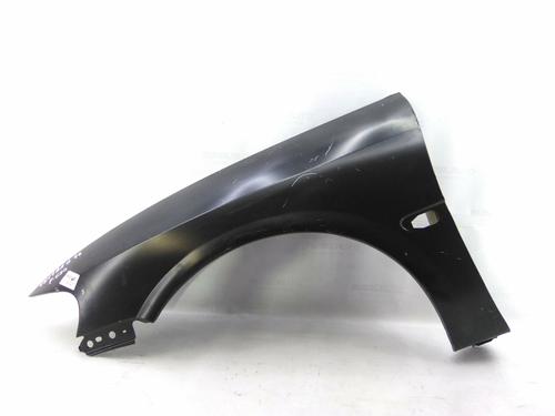 Guarda-lamas esquerdo Guarda-lamas esquerdo OPEL VECTRA B Hatchback (J96) 1.6 i (F68) (75 hp) 22951866 22951866